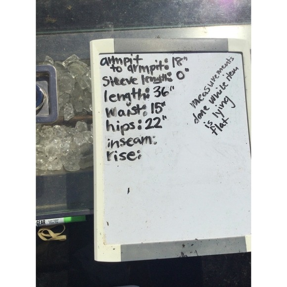 REI Women Mini Dress Size XS Grey Purple Surplice Neckline Floral Camping Hiking - Picture 3 of 10